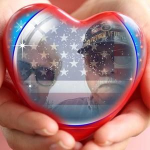 Meet your Posher, Patti